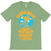 sarcasm T-Shirt