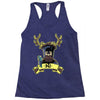 ni Racerback Tank