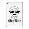 pog life iPad Mini 4