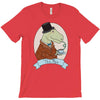 tea rex T-Shirt