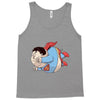 FAT Tank Top
