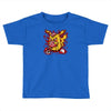pikachew Toddler T-shirt