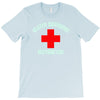 water boarding instructor trending T-Shirt