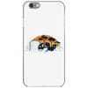 s is for safari iPhone 6/6s Case