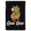 Gus Gus iPad Mini