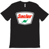 sinclair motor oils T-Shirt