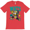 wats (2) T-Shirt