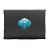 Shell Accessory Pouches
