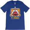 pf krangs T-Shirt