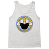 bravo's gym Tank Top