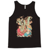 wonderlands Tank Top