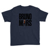 B_MARS Youth Tee