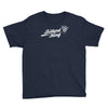 billard king Youth Tee