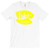 luke's diner T-Shirt