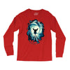 secret practice Long Sleeve Shirts
