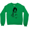 shintaro kago Crewneck Sweatshirt