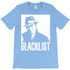 ray reddington T-Shirt