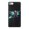 HERO iPhone 7 Case