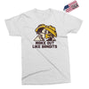 make out like bandits Exclusive T-shirt