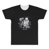 the force side All Over Men's T-shirt