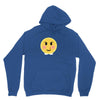 Eggo Waffles Hoodie