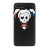 hi boys! iPhone 7 Plus Case