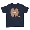 bff Youth Tee