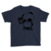 panda Youth Tee