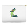 alfburster Accessory Pouches