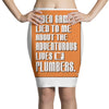 video games lied to me Pencil Skirts