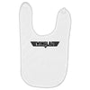 wing lad Baby Bibs