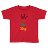 fahrie77 Toddler T-shirt