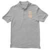 bad tempered rodents Polo Shirt