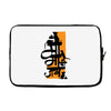 upcoming ganesh Laptop sleeve