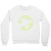 shadow prey Crewneck Sweatshirt