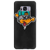 new yb Samsung Galaxy S8 Plus