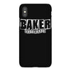 baker skateboards iPhoneX