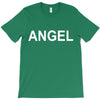 angel T-Shirt