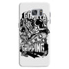 gorilla Samsung Galaxy S7