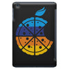 pizza! pizza! iPad Mini