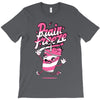 brain freze T-Shirt
