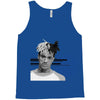 xxxtentacion Tank Top