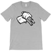 sniper T-Shirt