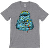 mad monkey T-Shirt