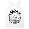 together Tank Top