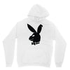 layboy frank ii Hoodie