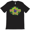 i&rsquo;m skeletons of fun! T-Shirt