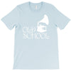 old school T-Shirt