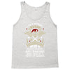 I'm A Veteran Papi T Shirt Tank Top