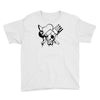 sanji Youth Tee